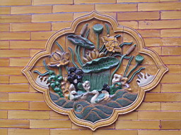 200608_190708b 131.jpg